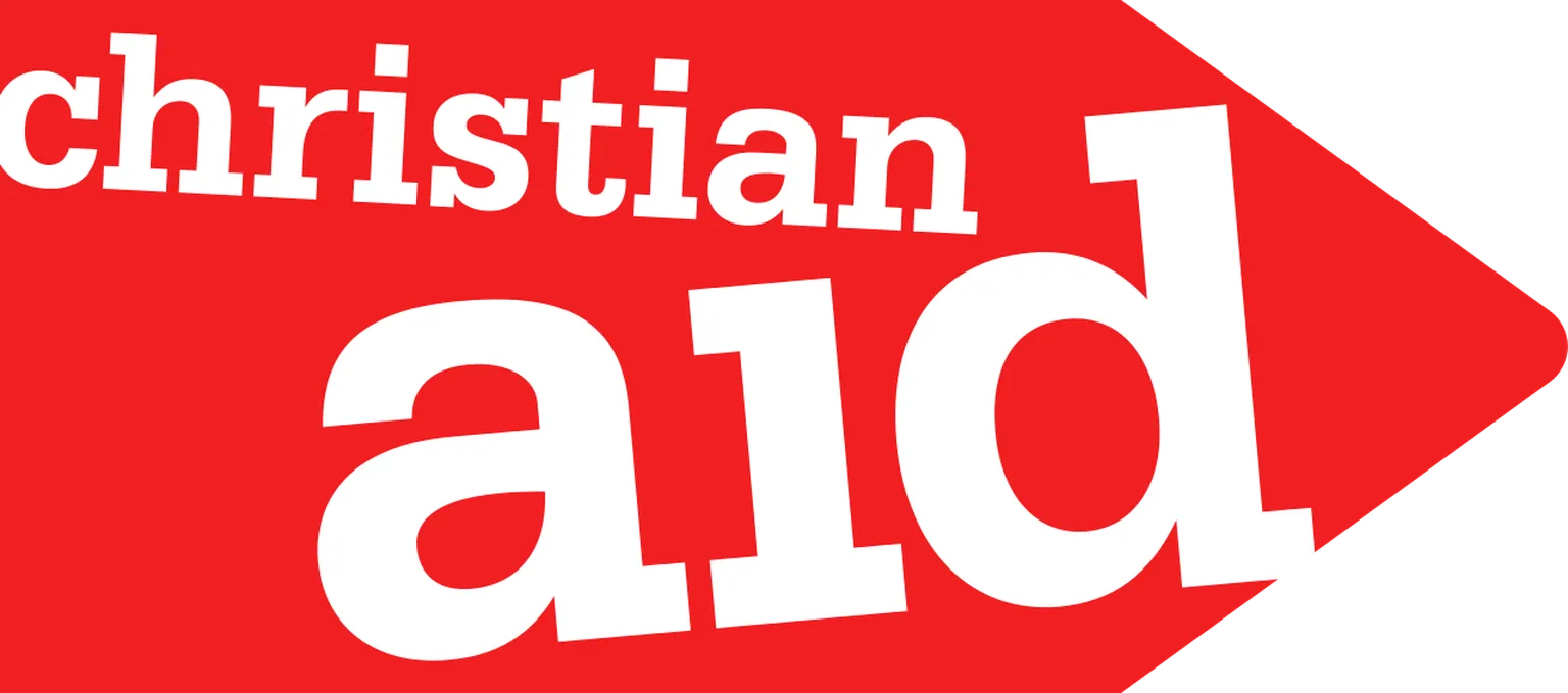 christian aid