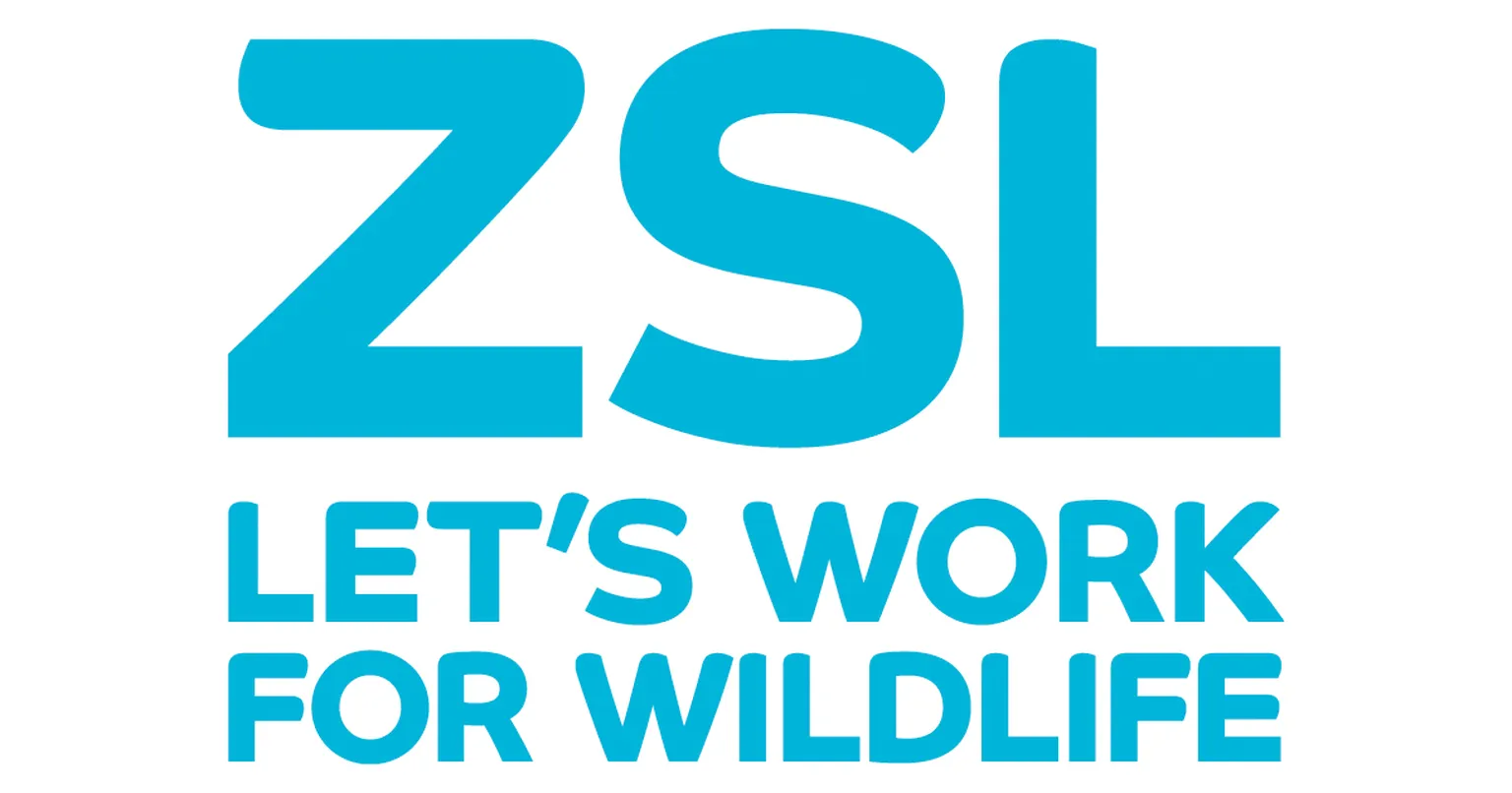 zsl