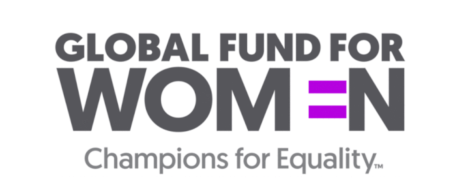 global fund for women