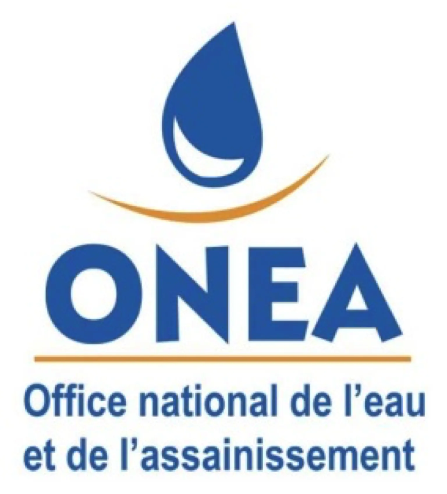 ONEA
