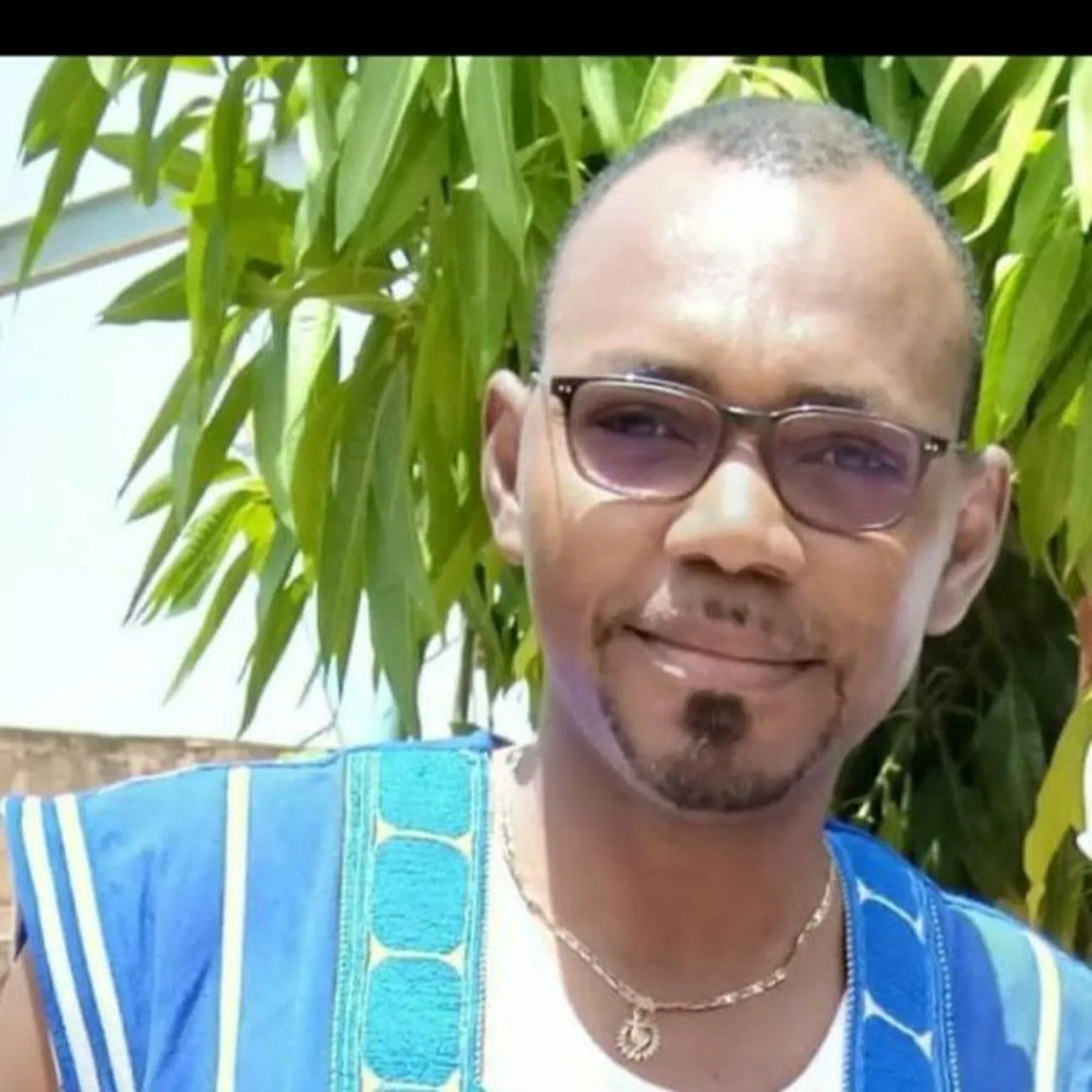 Wayirmin Alassane Aaron Sanogo