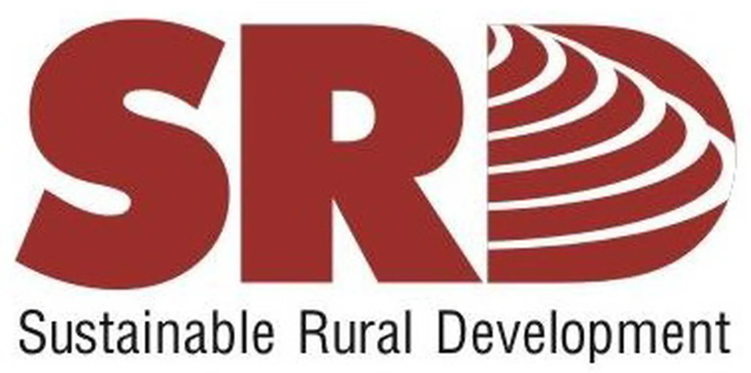 Center for Sustainable Rural Development (SRD)