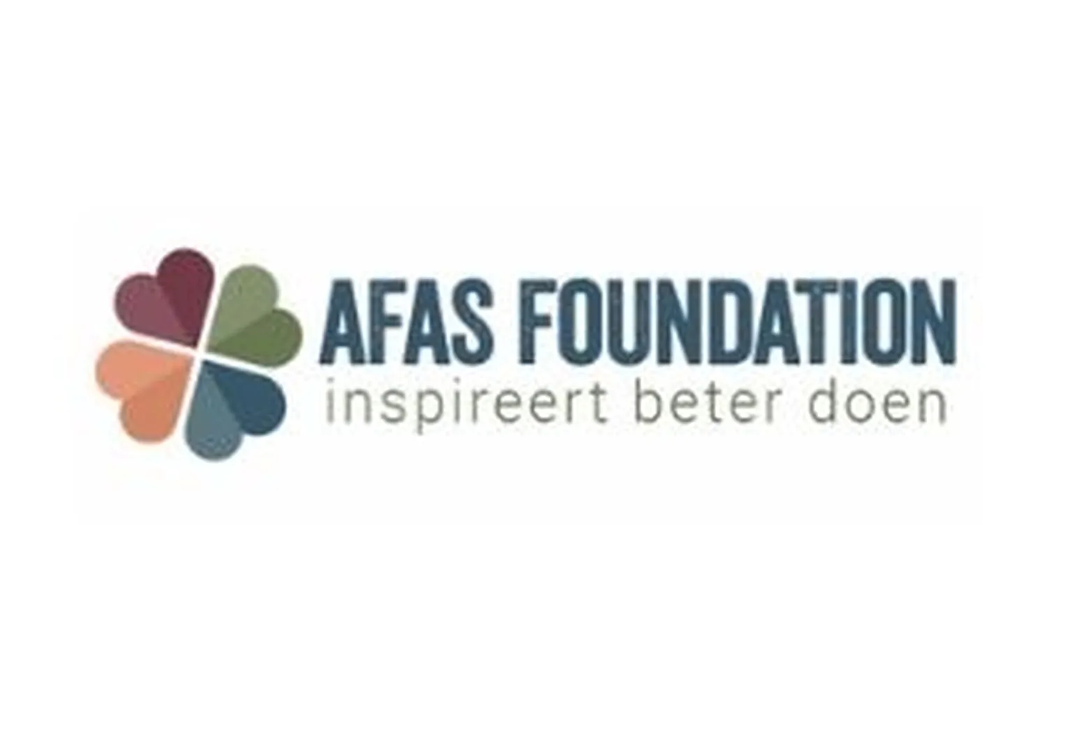 AFAS Foundation