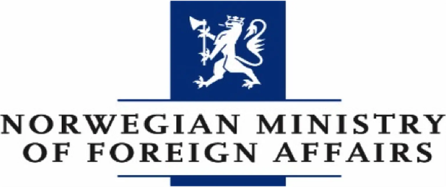 Ministry of Foreign Affairs - Norway