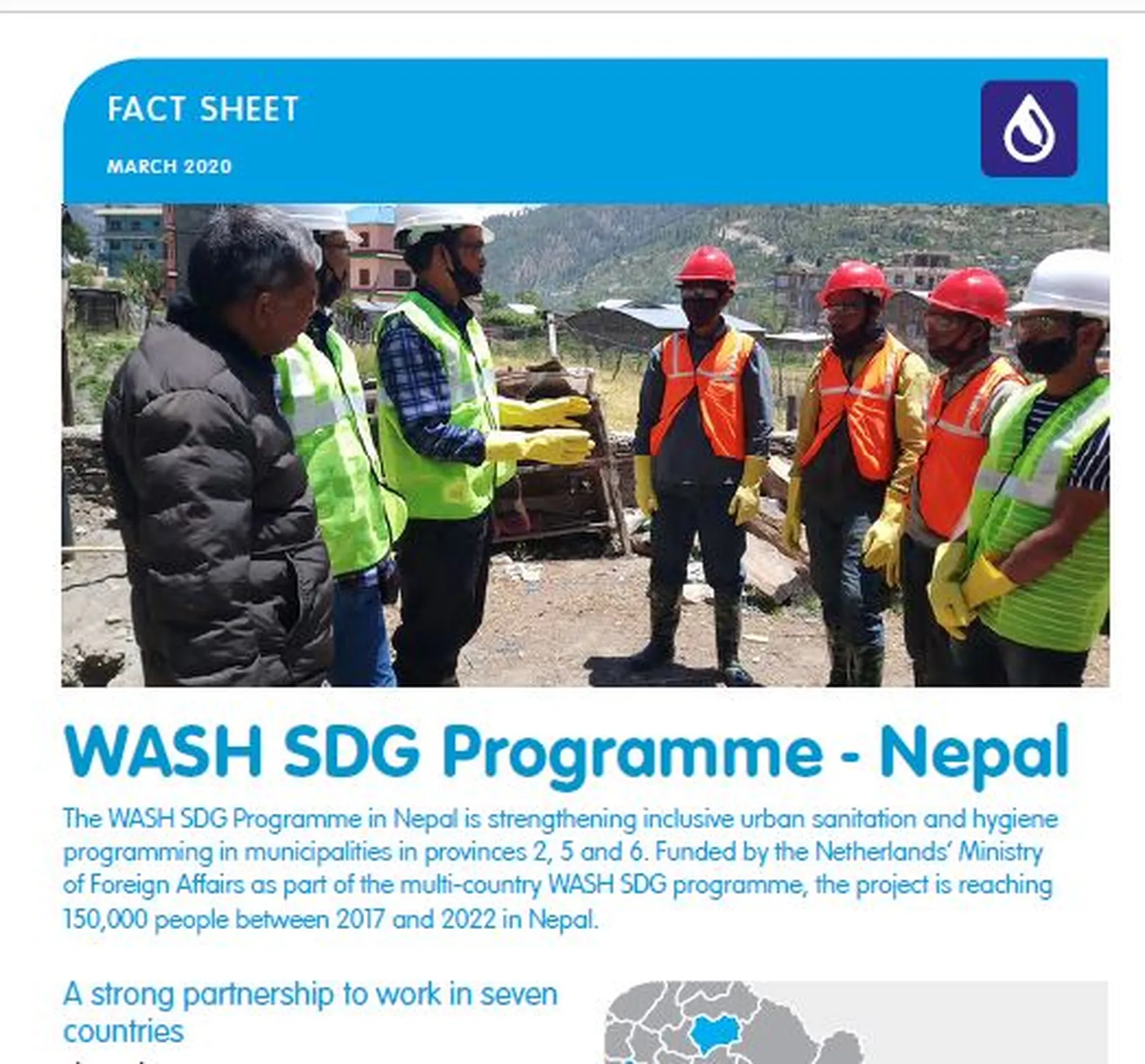 wash-sdg-cover